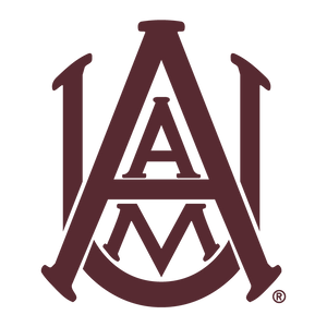 Alabama A&M