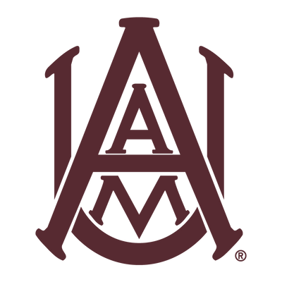 Alabama A&M