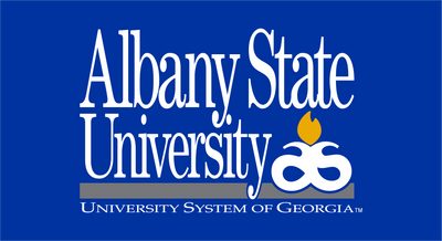 Albany State University