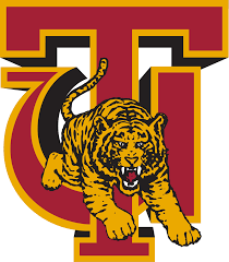 Tuskegee University