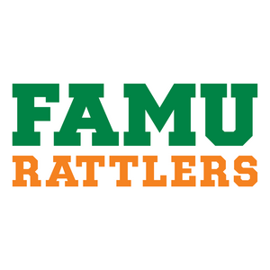 FAMU