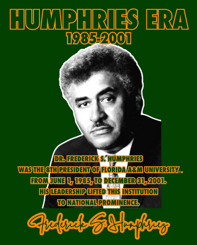 Humphries Era Long Sleeve T-Shirt