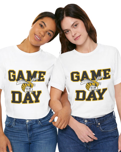 ASU GAME DAY T-SHIRT