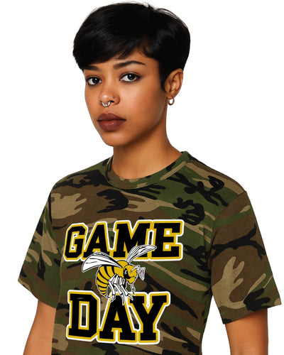 ASU GAME DAY T-SHIRT