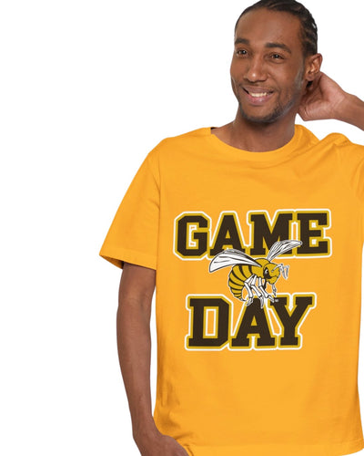 ASU GAME DAY T-SHIRT