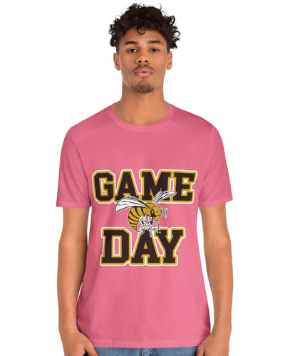 ASU GAME DAY T-SHIRT