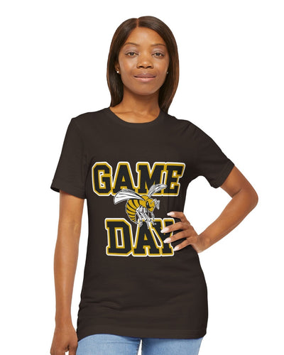 ASU GAME DAY T-SHIRT